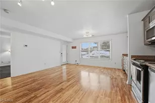 5237 W Lake Road W, Ashtabula, OH 44004 - Photo 7