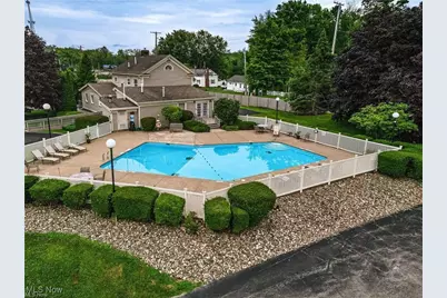 5237 W Lake Road W #1011, Saybrook, OH 44004 - Photo 23