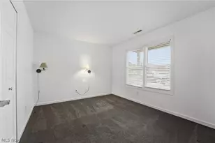 5237 W Lake Road W, Saybrook, OH 44004 - Photo 17