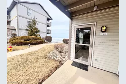 5237 W Lake Road W #1011, Ashtabula, OH 44004 - Photo 3