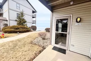 5237 W Lake Road W, Ashtabula, OH 44004 - Photo 3