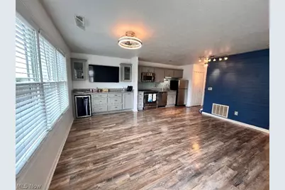 5237 W Lake Road W #1011, Ashtabula, OH 44004 - Photo 9