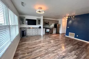 5237 W Lake Road W, Ashtabula, OH 44004 - Photo 9