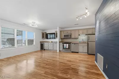 5237 W Lake Road W #1011, Ashtabula, OH 44004 - Photo 13