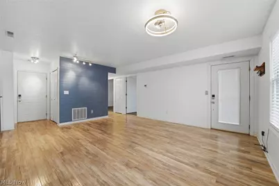 5237 W Lake Road W #1011, Saybrook, OH 44004 - Photo 3