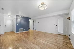 5237 W Lake Road W, Saybrook, OH 44004 - Photo 3
