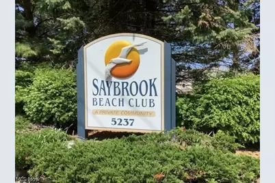 5237 W Lake Road W #1011, Saybrook, OH 44004 - Photo 15