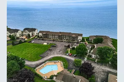 5237 W Lake Road W #1011, Ashtabula, OH 44004 - Photo 23