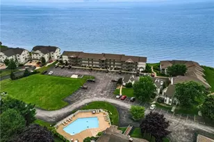 5237 W Lake Road W, Ashtabula, OH 44004 - Photo 23