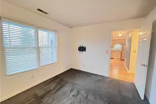 5237 W Lake Road W, Ashtabula, OH 44004 - Photo 13