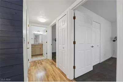 5237 W Lake Road W #1011, Saybrook, OH 44004 - Photo 13