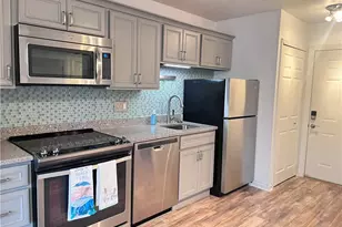 5237 W Lake Road W, Ashtabula, OH 44004 - Photo 7