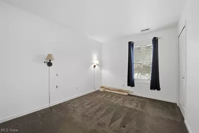 5237 W Lake Road W #1011, Saybrook, OH 44004 - Photo 19