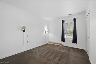 5237 W Lake Road W, Saybrook, OH 44004 - Photo 19
