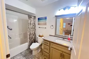 5237 W Lake Road W, Ashtabula, OH 44004 - Photo 11