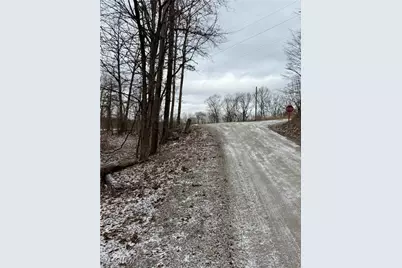 0 Sealover Hollow Road, Philo, OH 43771 - Photo 11