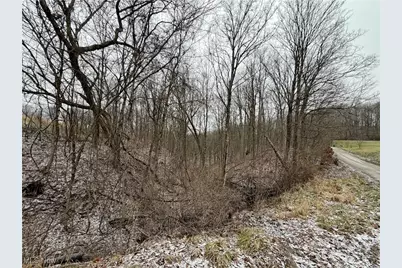 0 Sealover Hollow Road, Philo, OH 43771 - Photo 15