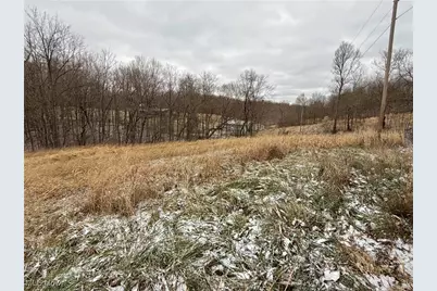 0 Sealover Hollow Road, Philo, OH 43771 - Photo 3