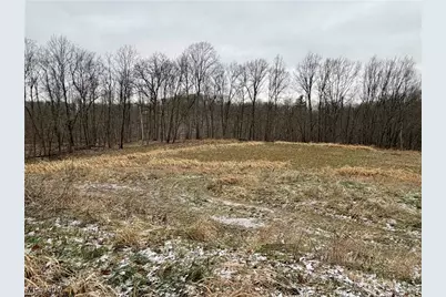 0 Sealover Hollow Road, Philo, OH 43771 - Photo 1