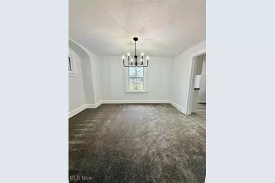 2010 18th Street NE, Canton, OH 44705 - Photo 7