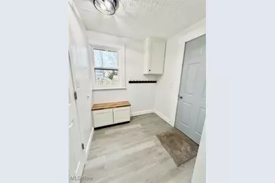 2010 18th Street NE, Canton, OH 44705 - Photo 17