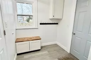 2010 18th St NE, Canton, OH 44705 - Photo 17