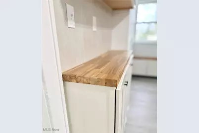 2010 18th Street NE, Canton, OH 44705 - Photo 15