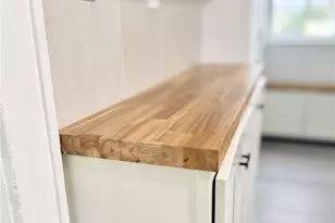 2010 18th St NE, Canton, OH 44705 - Photo 15