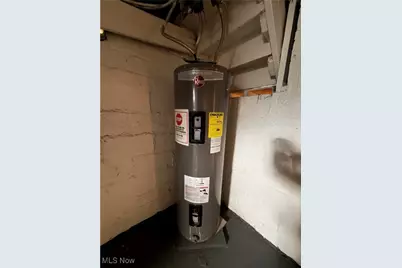 2010 18th Street NE, Canton, OH 44705 - Photo 27