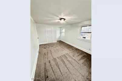 2010 18th Street NE, Canton, OH 44705 - Photo 19
