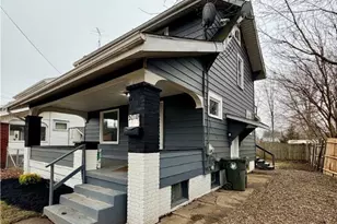 2010 18th St NE, Canton, OH 44705 - Photo 3