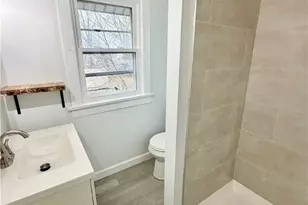 2010 18th St NE, Canton, OH 44705 - Photo 23