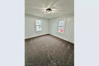 2010 18th Street NE, Canton, OH 44705 - Photo 21