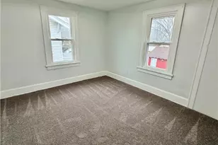 2010 18th St NE, Canton, OH 44705 - Photo 21