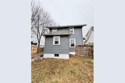 2010 18th Street NE, Canton, OH 44705 - Photo 31