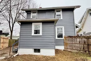 2010 18th St NE, Canton, OH 44705 - Photo 31