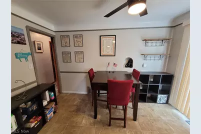5853 Monica Lane, Garfield Heights, OH 44125 - Photo 5