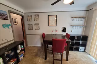 5853 Monica Ln, Garfield Heights, OH 44125 - Photo 5
