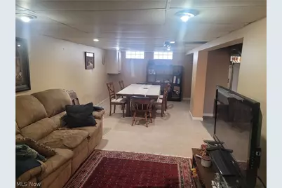 5853 Monica Lane, Garfield Heights, OH 44125 - Photo 19