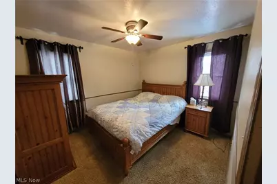 5853 Monica Lane, Garfield Heights, OH 44125 - Photo 11