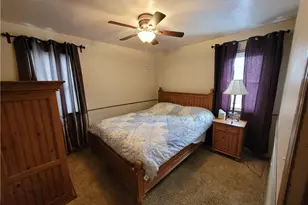 5853 Monica Ln, Garfield Heights, OH 44125 - Photo 11