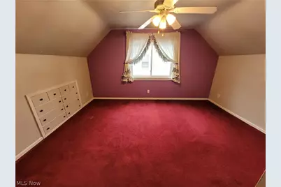 5853 Monica Lane, Garfield Heights, OH 44125 - Photo 13