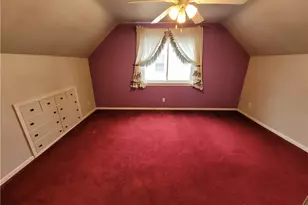 5853 Monica Ln, Garfield Heights, OH 44125 - Photo 13