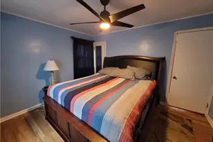 5853 Monica Ln, Garfield Heights, OH 44125 - Photo 9