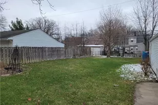 5853 Monica Ln, Garfield Heights, OH 44125 - Photo 21
