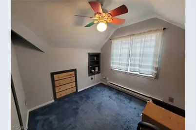 5853 Monica Lane, Garfield Heights, OH 44125 - Photo 15