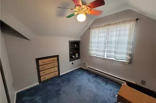5853 Monica Ln, Garfield Heights, OH 44125 - Photo 15