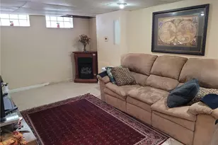 5853 Monica Ln, Garfield Heights, OH 44125 - Photo 17