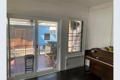 909 Riverside Avenue, Wellsville, OH 43968 - Photo 19