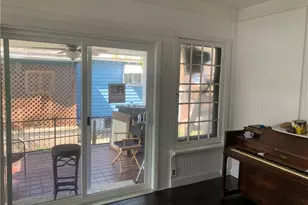 909 Riverside Ave, Wellsville, OH 43968 - Photo 19